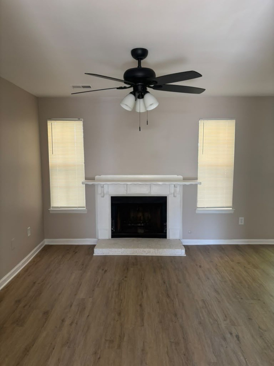 Electrical Work project by J.Ortiz Handyman LLC